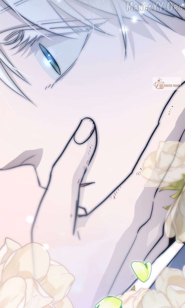 Dragondaily Chapter 79 - Page 25