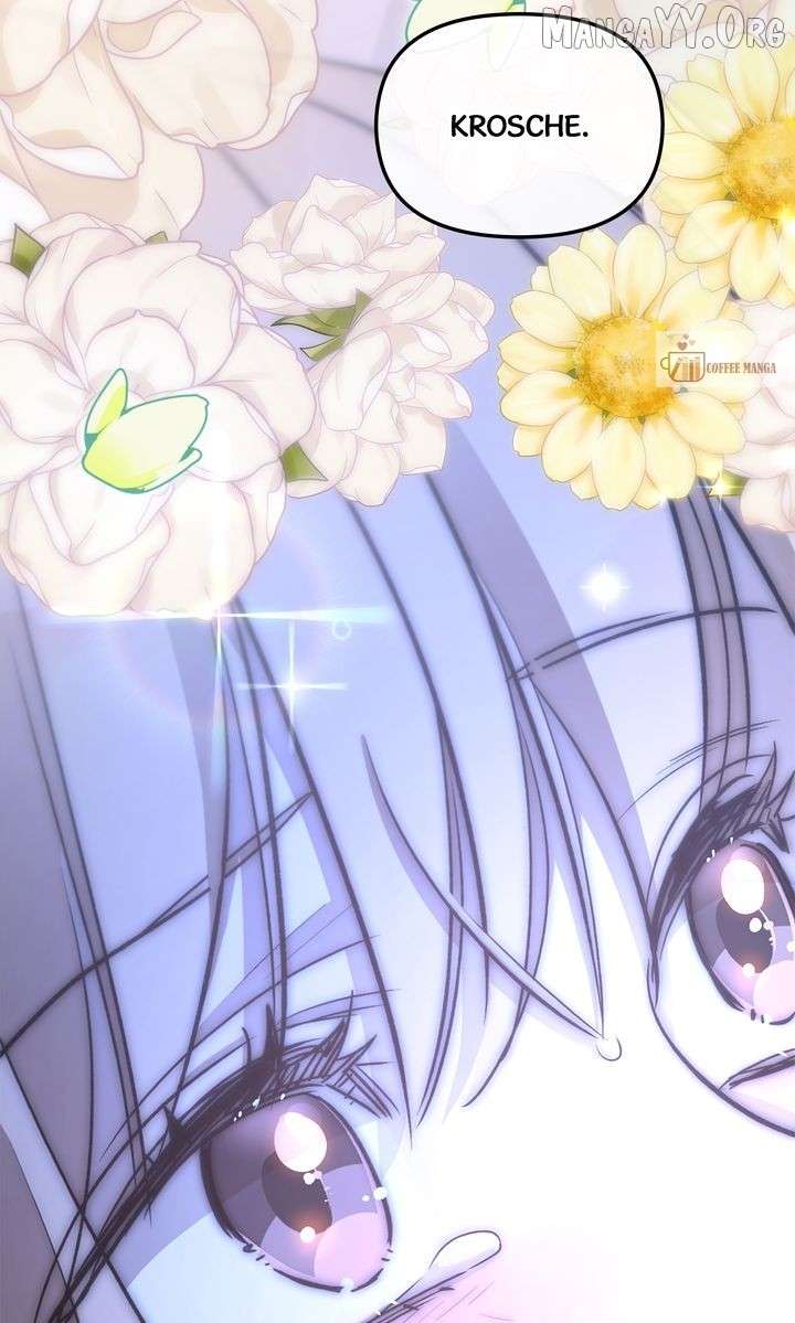 Dragondaily Chapter 79 - Page 26