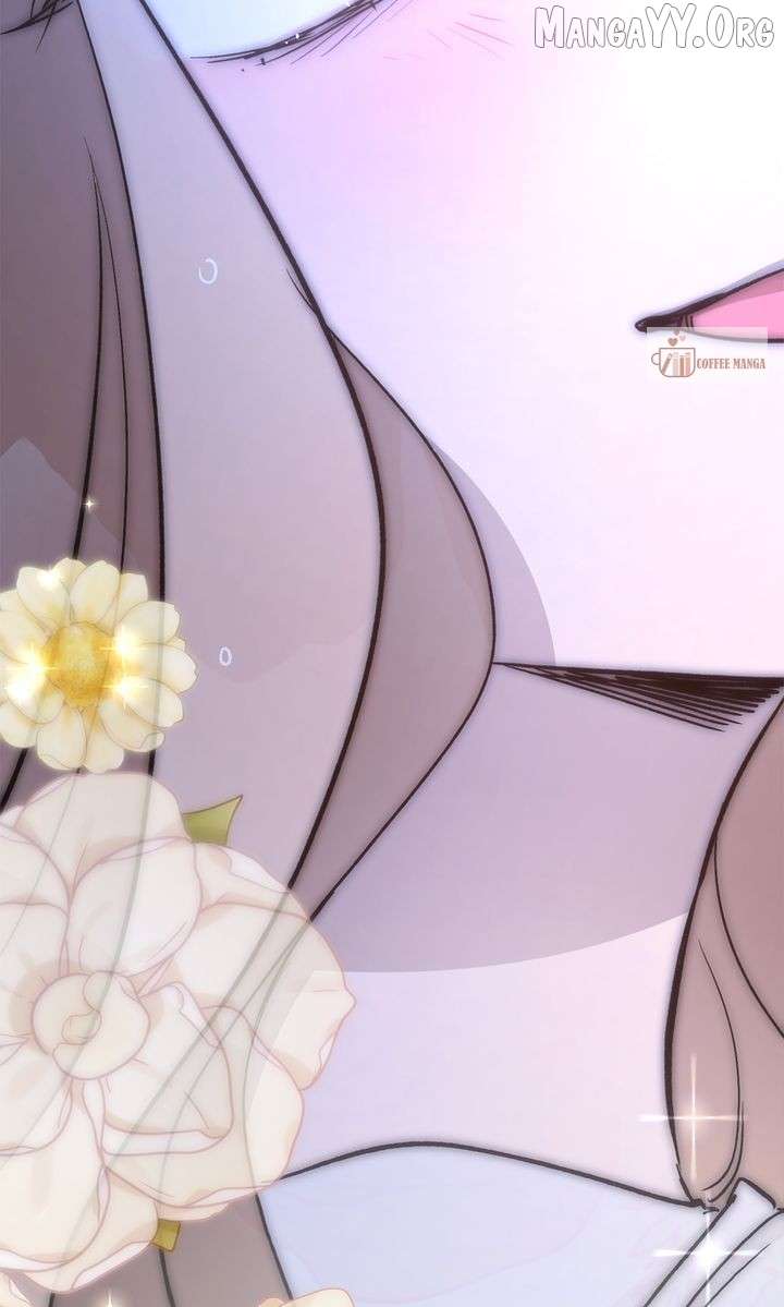 Dragondaily Chapter 79 - Page 27