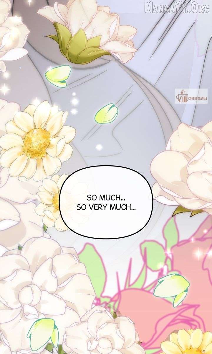 Dragondaily Chapter 79 - Page 28