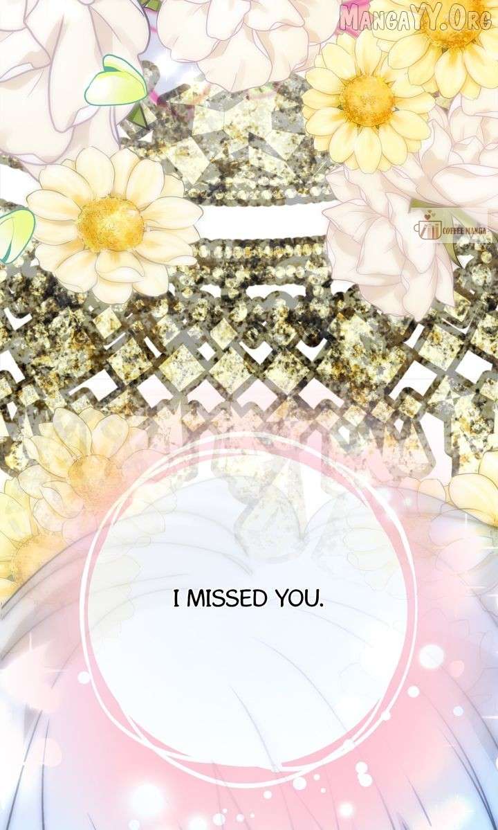 Dragondaily Chapter 79 - Page 29