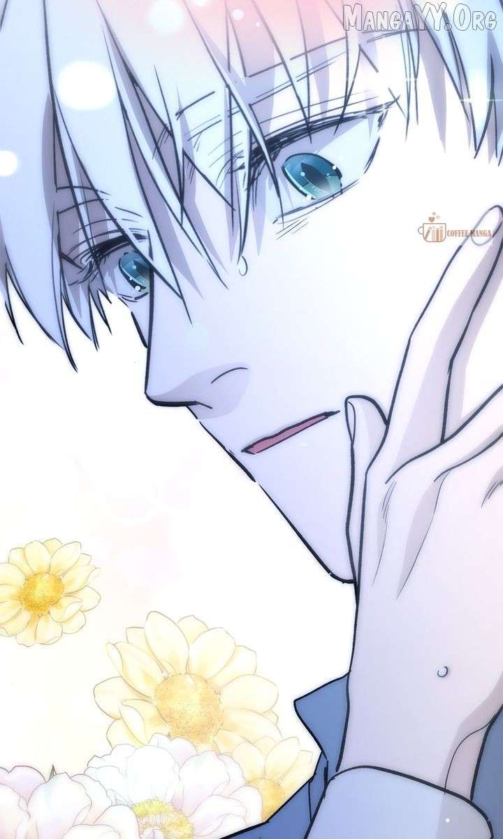 Dragondaily Chapter 79 - Page 30