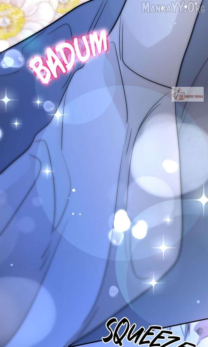 Dragondaily Chapter 79 - Page 31