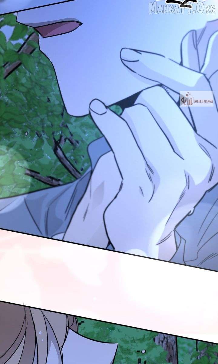 Dragondaily Chapter 79 - Page 32