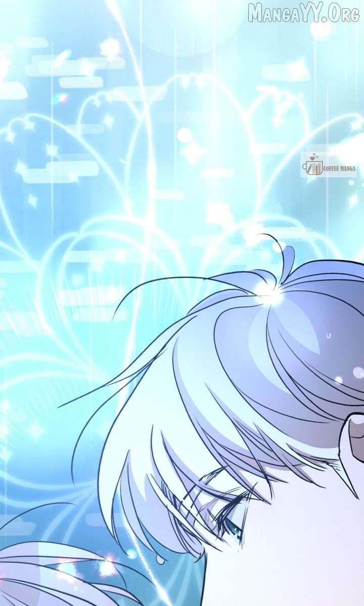 Dragondaily Chapter 79 - Page 34