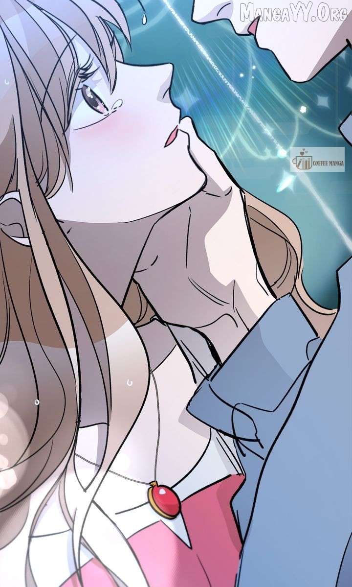 Dragondaily Chapter 79 - Page 35