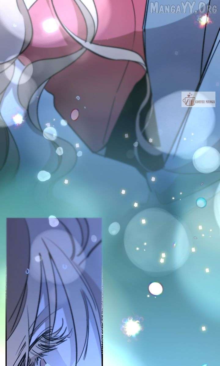 Dragondaily Chapter 79 - Page 36