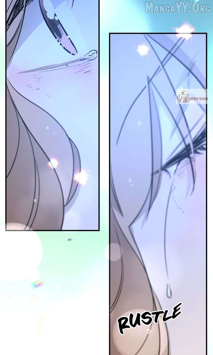 Dragondaily Chapter 79 - Page 37