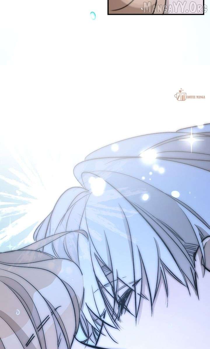 Dragondaily Chapter 79 - Page 38