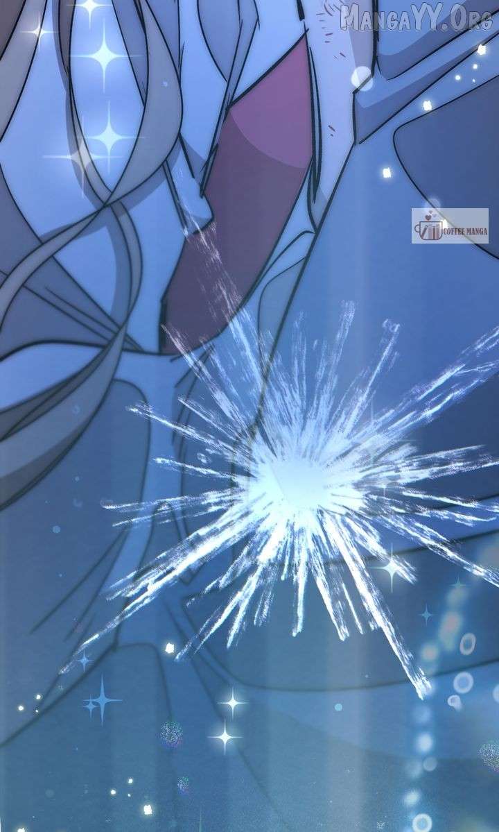 Dragondaily Chapter 79 - Page 40