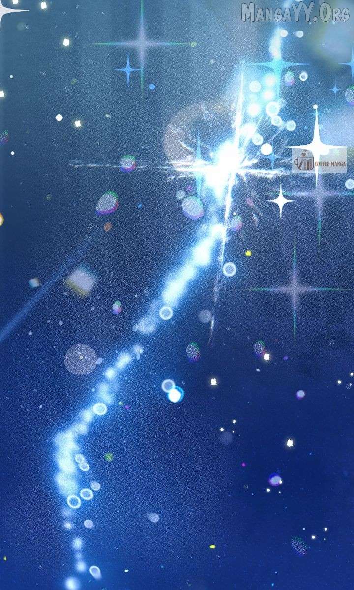 Dragondaily Chapter 79 - Page 41