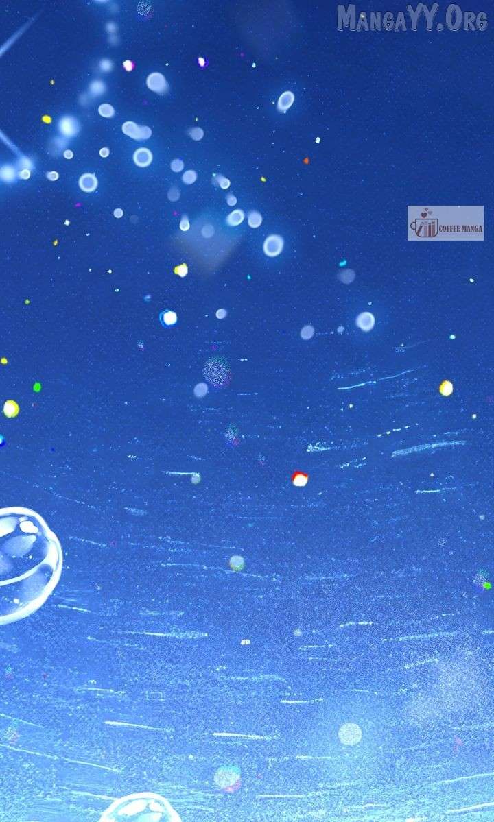 Dragondaily Chapter 79 - Page 42