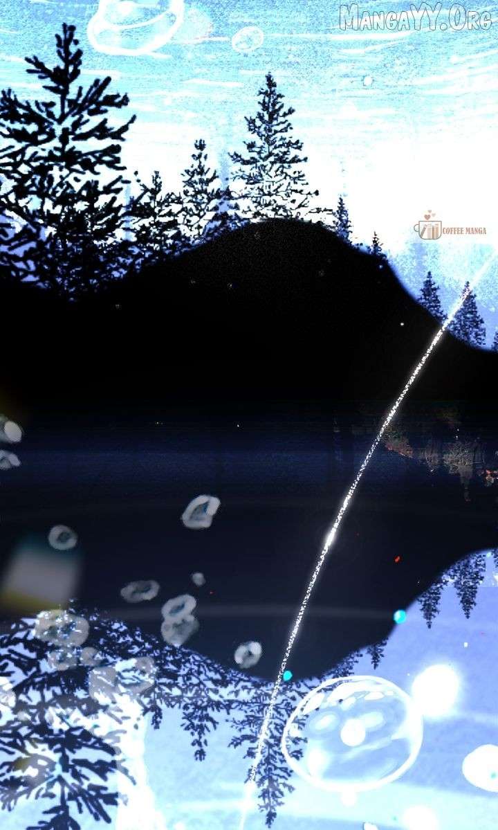 Dragondaily Chapter 79 - Page 43