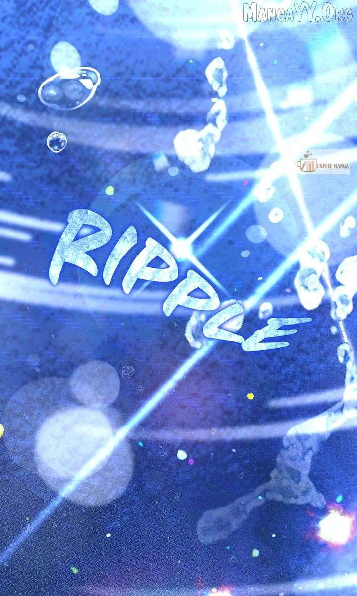 Dragondaily Chapter 79 - Page 45