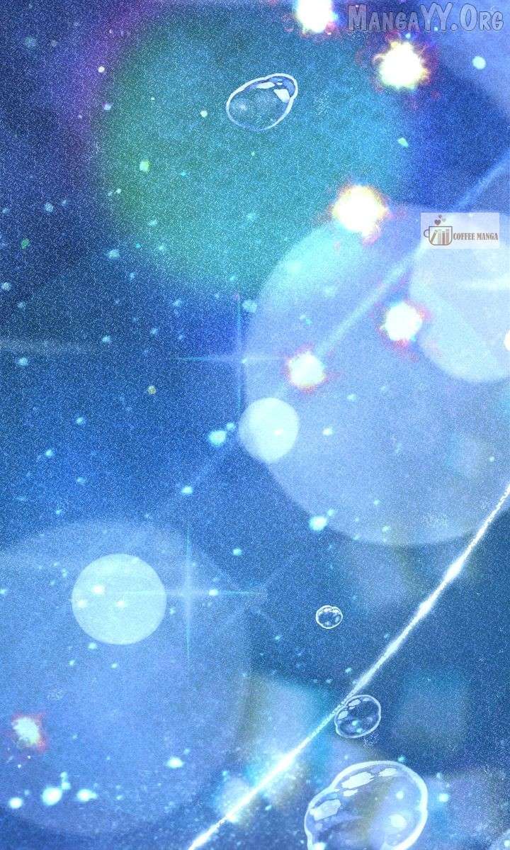 Dragondaily Chapter 79 - Page 46