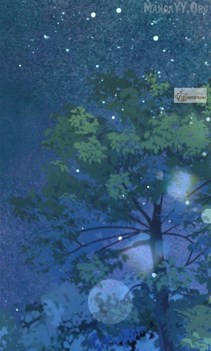 Dragondaily Chapter 79 - Page 48