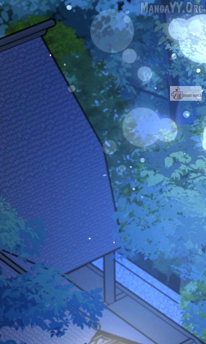 Dragondaily Chapter 79 - Page 49