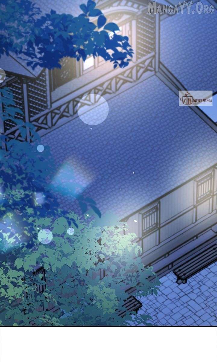 Dragondaily Chapter 79 - Page 50