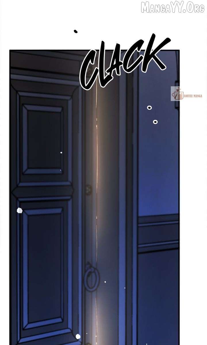 Dragondaily Chapter 79 - Page 51