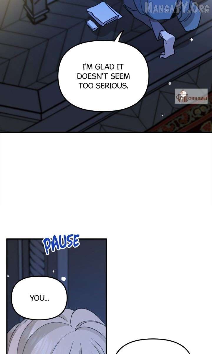 Dragondaily Chapter 79 - Page 54