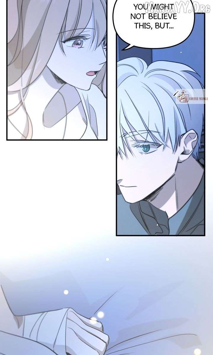 Dragondaily Chapter 79 - Page 55