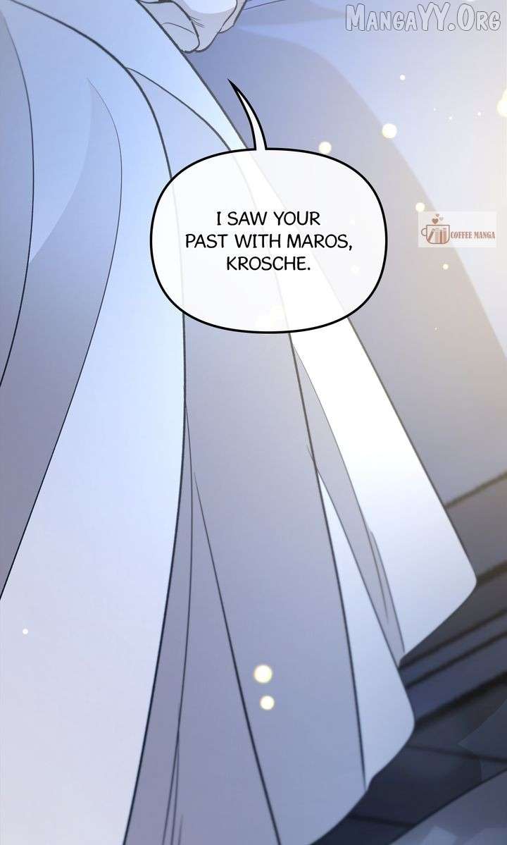 Dragondaily Chapter 79 - Page 56