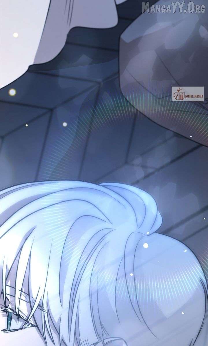 Dragondaily Chapter 79 - Page 57