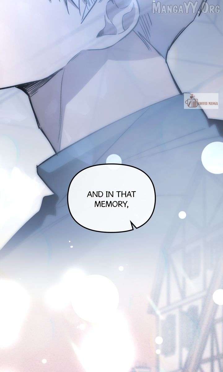 Dragondaily Chapter 79 - Page 58