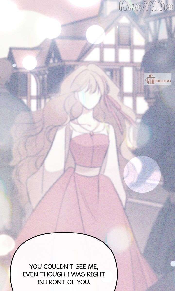 Dragondaily Chapter 79 - Page 59