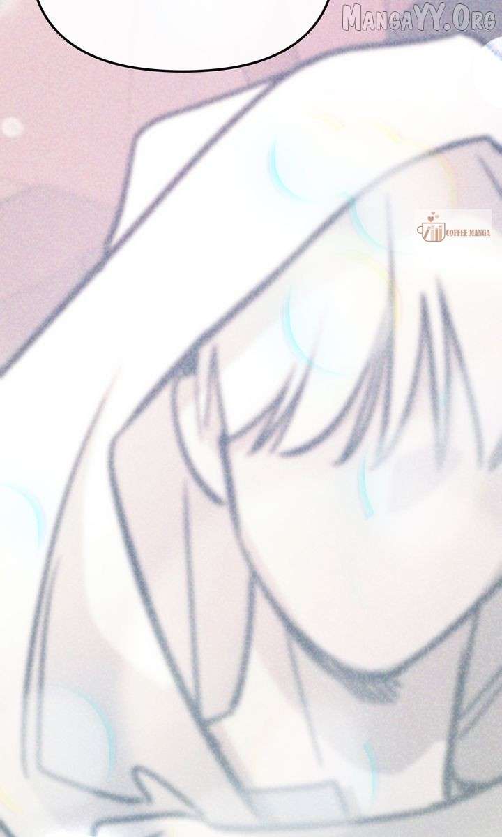 Dragondaily Chapter 79 - Page 60