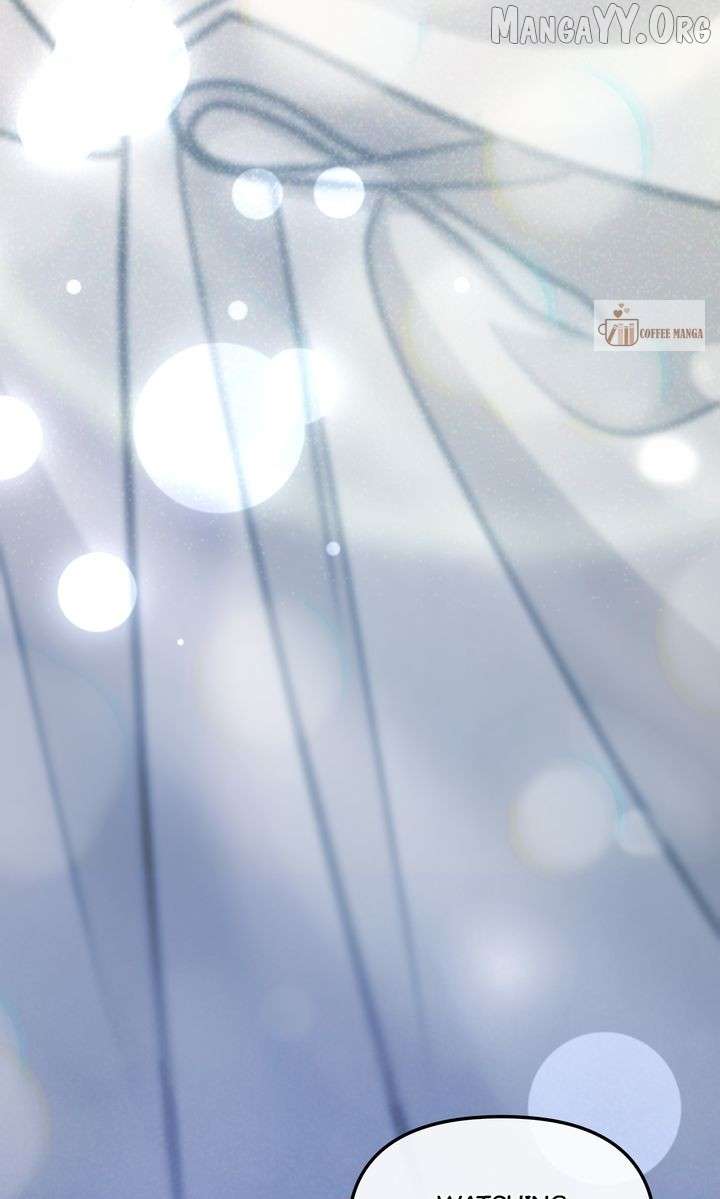 Dragondaily Chapter 79 - Page 61