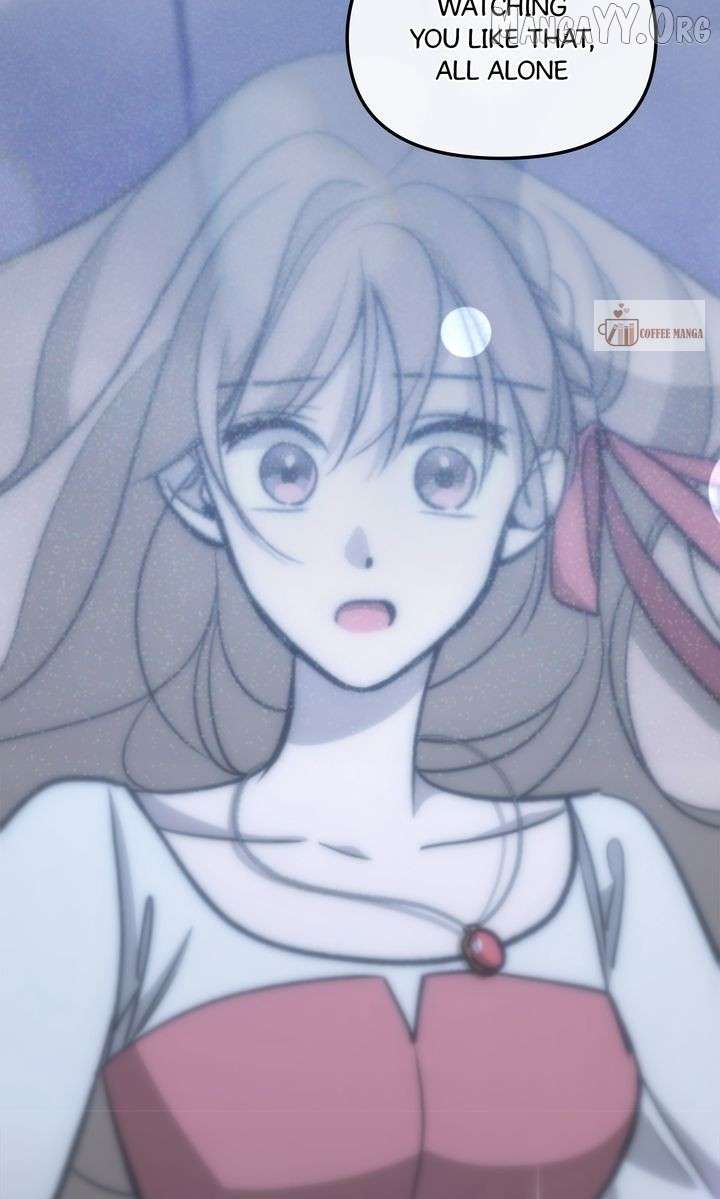 Dragondaily Chapter 79 - Page 62