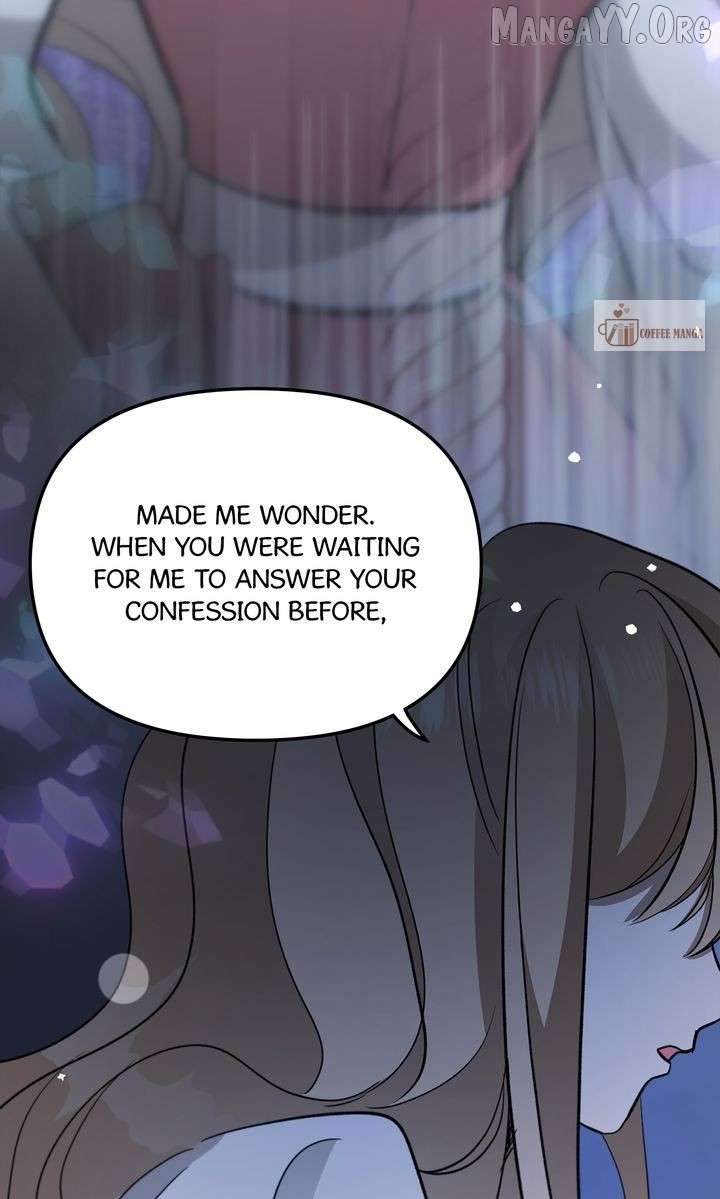 Dragondaily Chapter 79 - Page 63