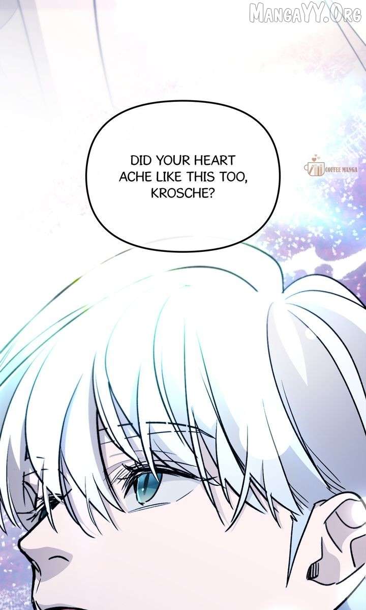 Dragondaily Chapter 79 - Page 65