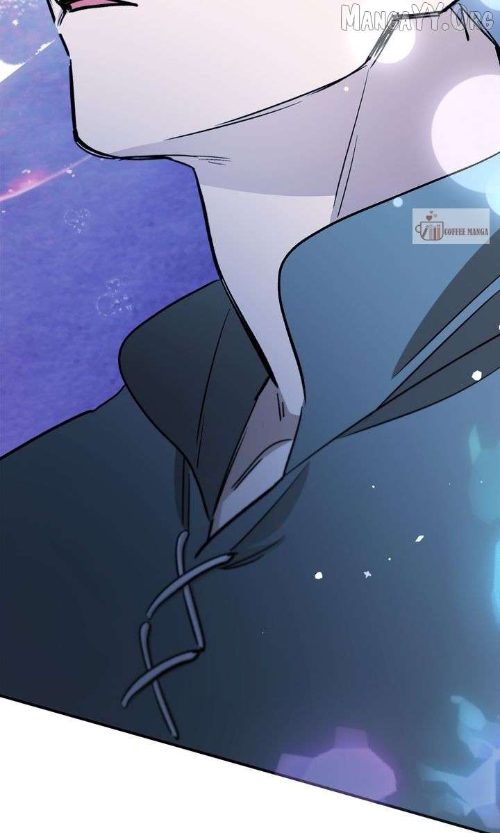 Dragondaily Chapter 79 - Page 66