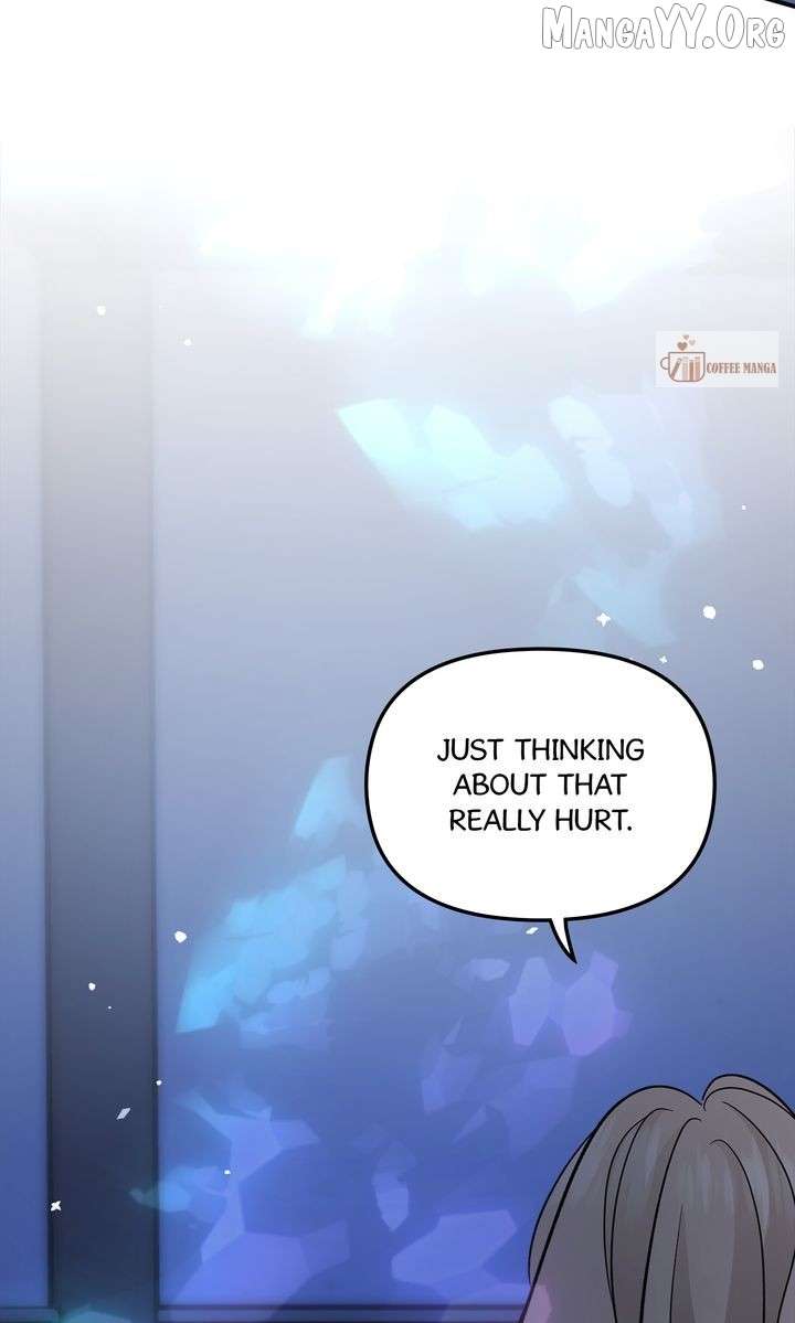 Dragondaily Chapter 79 - Page 67