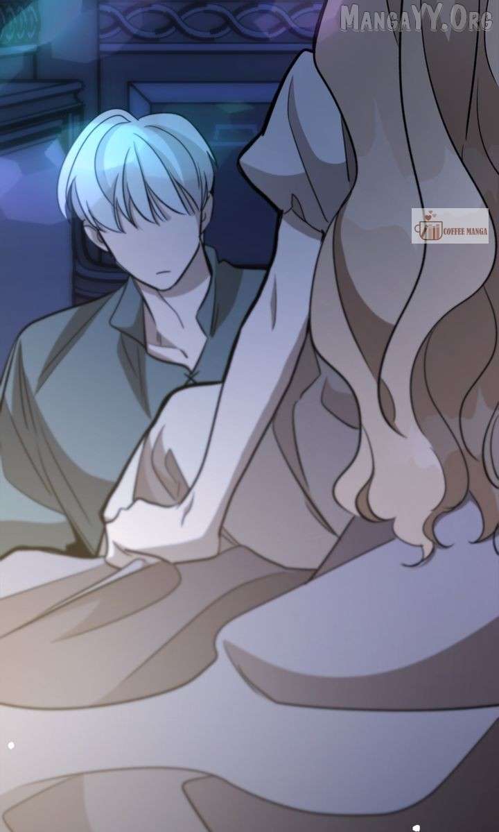 Dragondaily Chapter 79 - Page 68