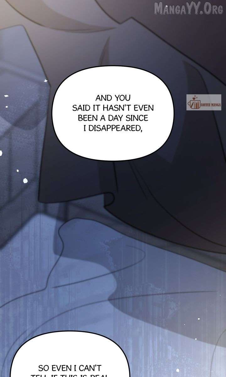 Dragondaily Chapter 79 - Page 69