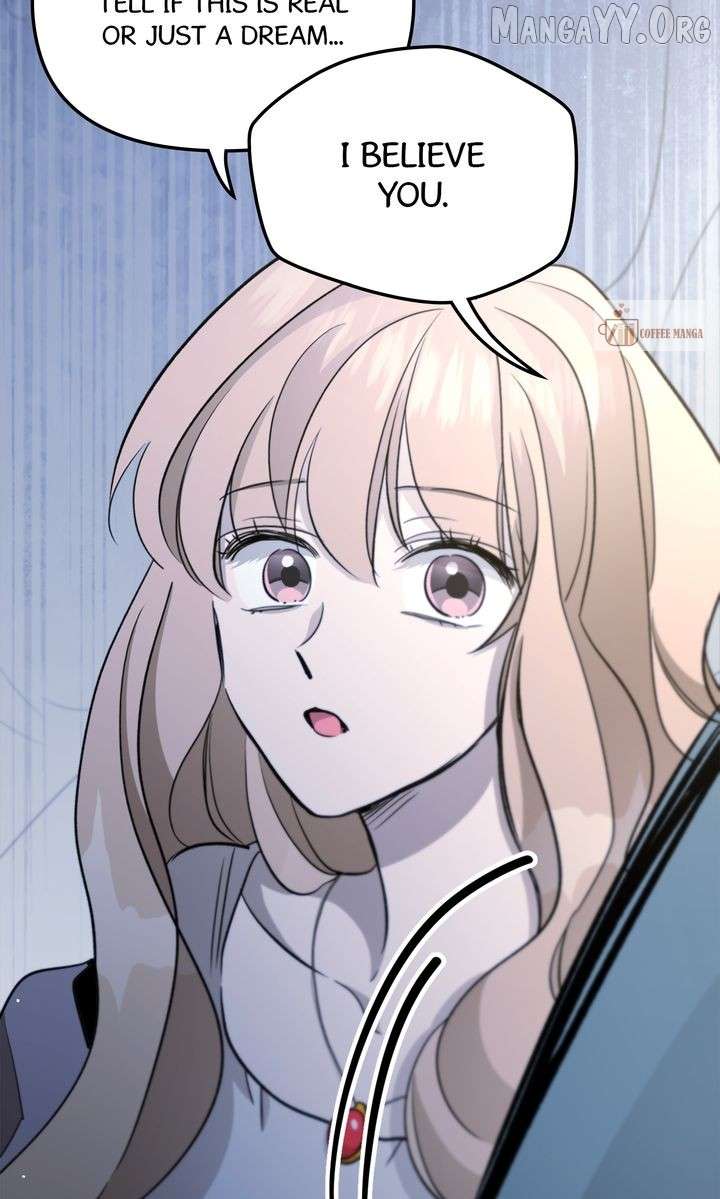 Dragondaily Chapter 79 - Page 70