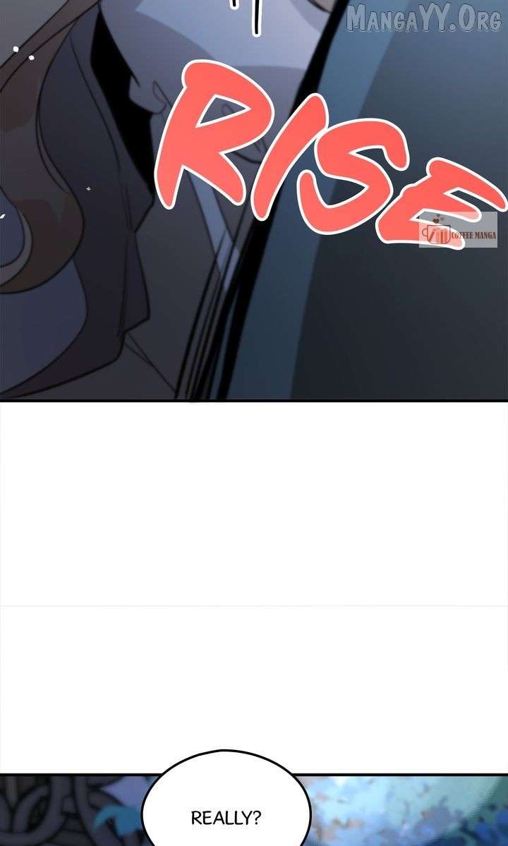 Dragondaily Chapter 79 - Page 71