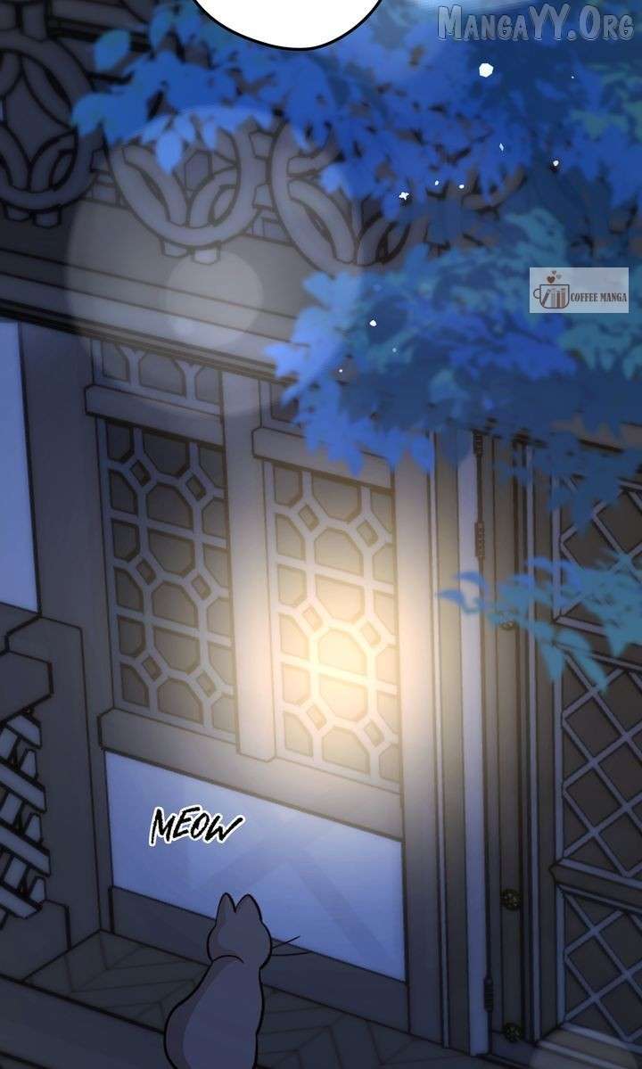 Dragondaily Chapter 79 - Page 72