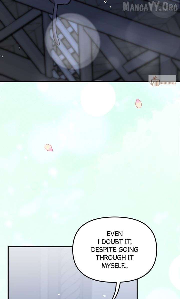 Dragondaily Chapter 79 - Page 73