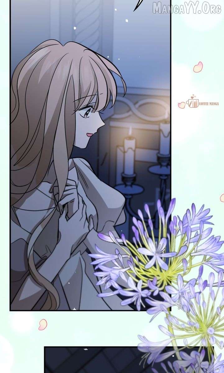 Dragondaily Chapter 79 - Page 74