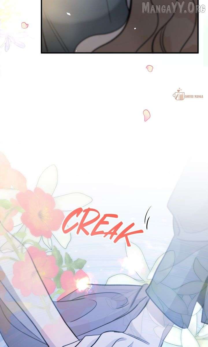 Dragondaily Chapter 79 - Page 76