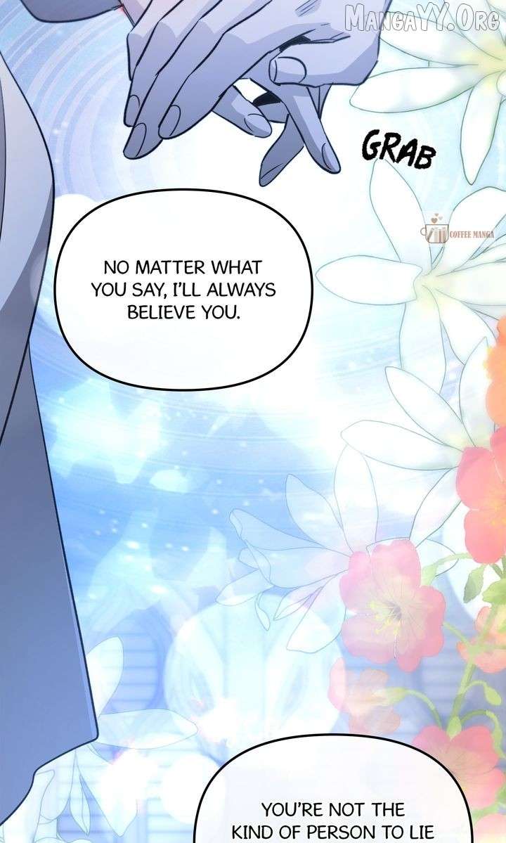 Dragondaily Chapter 79 - Page 77