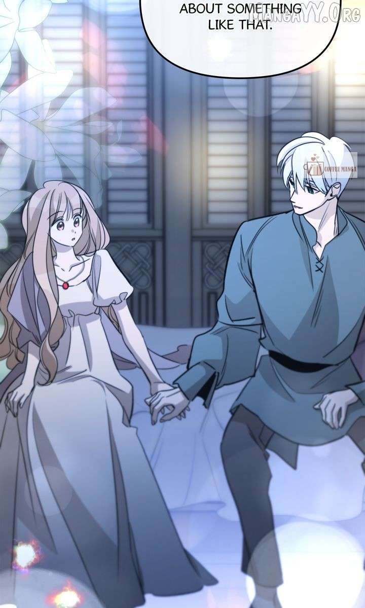 Dragondaily Chapter 79 - Page 78