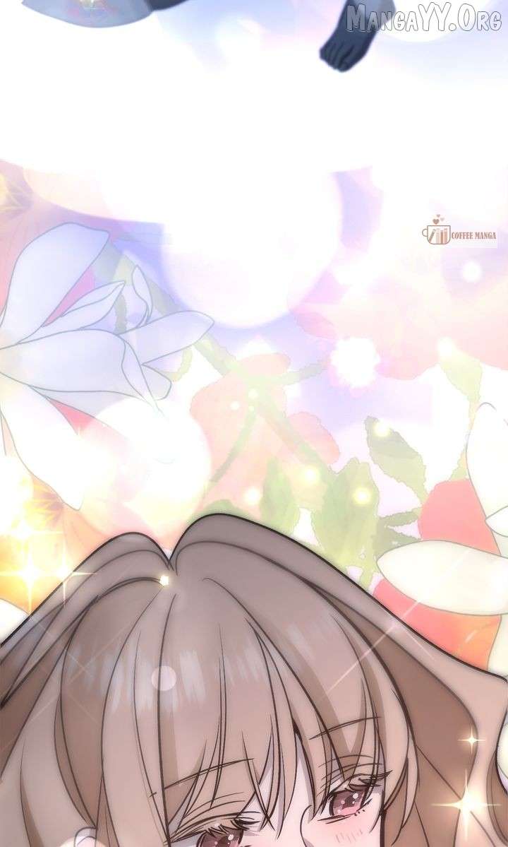 Dragondaily Chapter 79 - Page 79