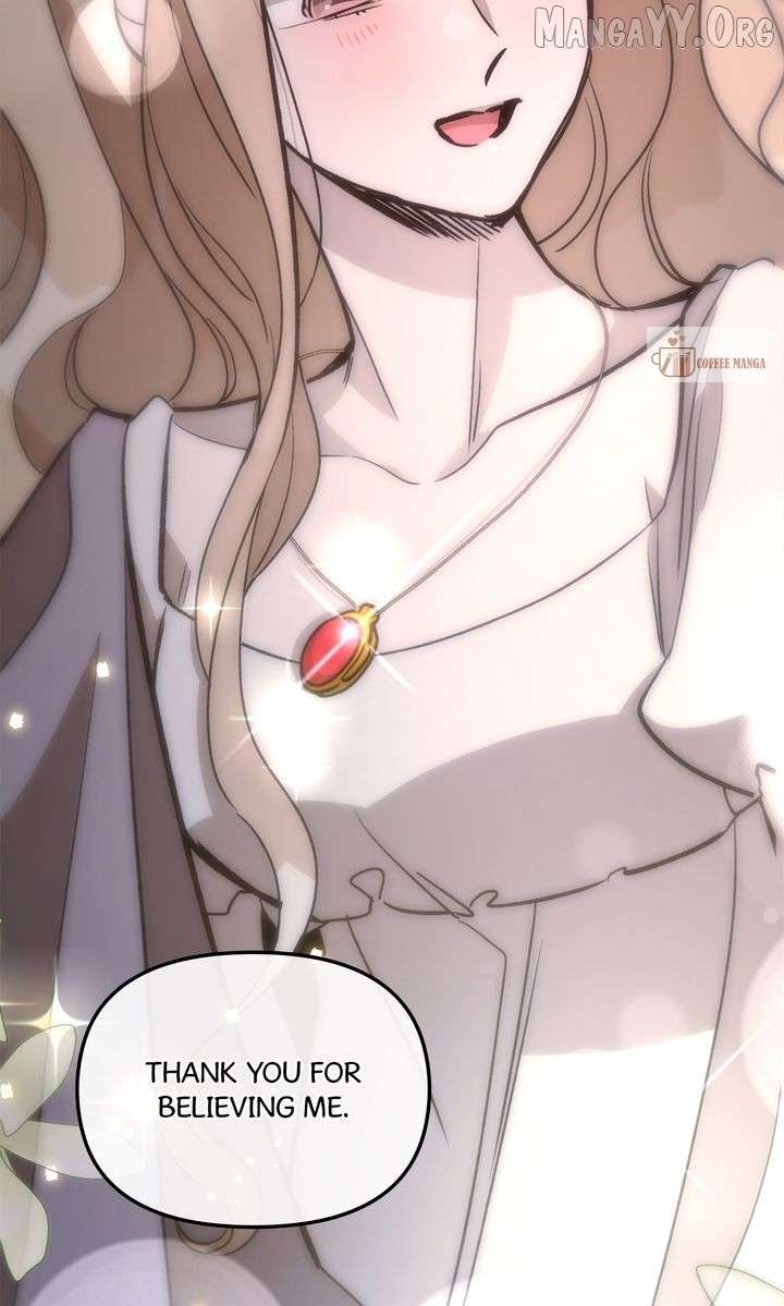 Dragondaily Chapter 79 - Page 80