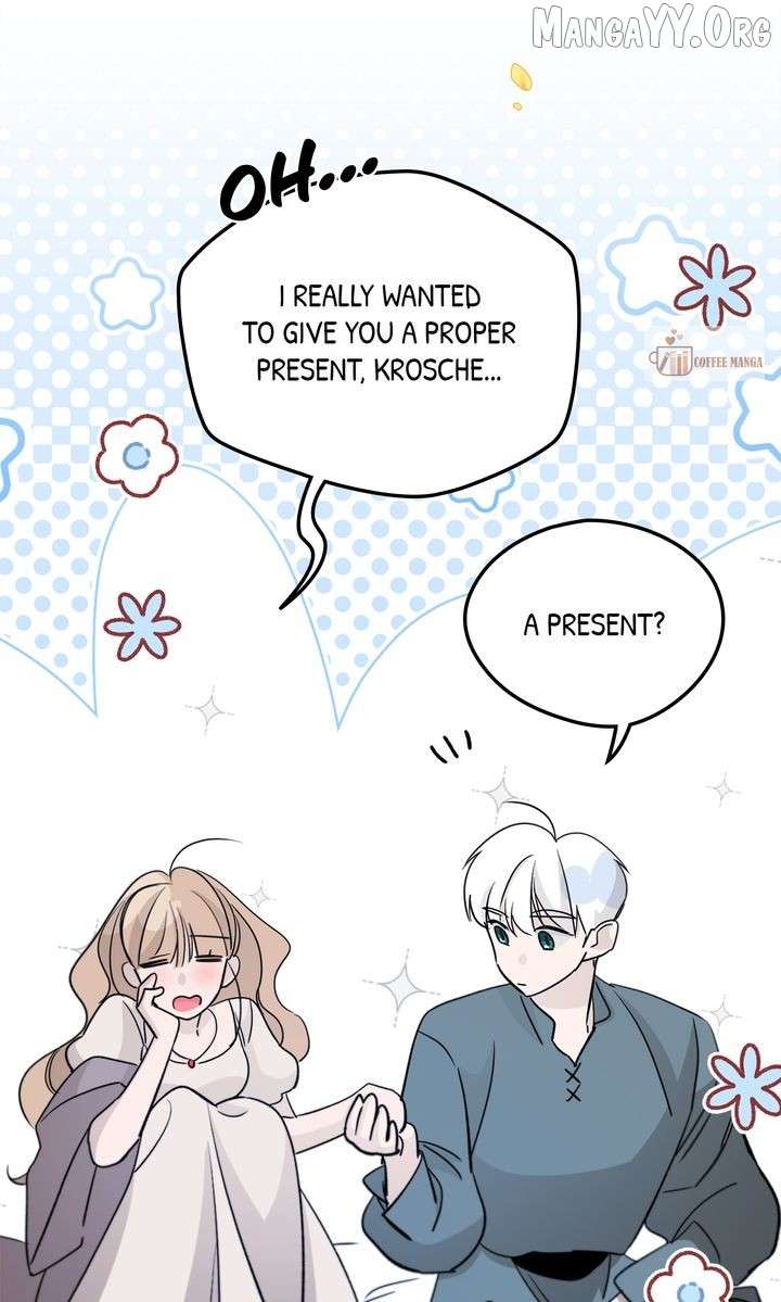 Dragondaily Chapter 79 - Page 82