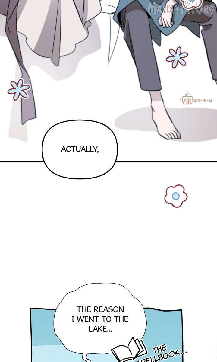 Dragondaily Chapter 79 - Page 83